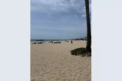 4980 Sandyland Road #Apt 212, Carpinteria, CA 93013 - Photo 3