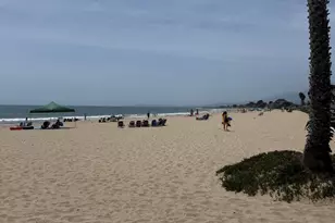 4980 Sandyland Rd, Carpinteria, CA 93013 - Photo 3