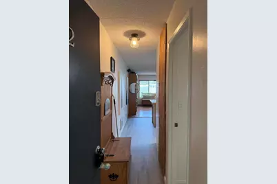 4980 Sandyland Road #Apt 212, Carpinteria, CA 93013 - Photo 7