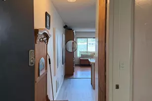 4980 Sandyland Rd, Carpinteria, CA 93013 - Photo 7