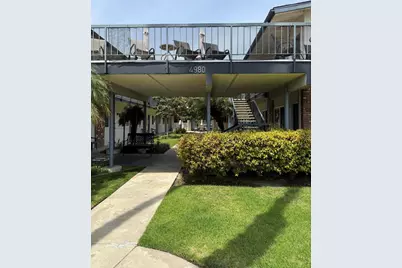 4980 Sandyland Road #Apt 212, Carpinteria, CA 93013 - Photo 5