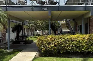 4980 Sandyland Rd, Carpinteria, CA 93013 - Photo 5