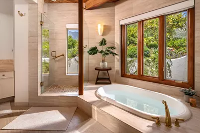 840 Toro Canyon Road, Santa Barbara, CA 93108 - Photo 15