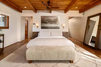 840 Toro Canyon Road, Santa Barbara, CA 93108 - Photo 13
