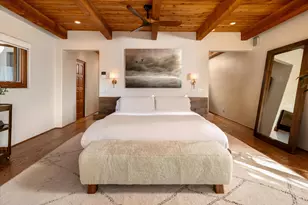 840 Toro Canyon Rd, Santa Barbara, CA 93108 - Photo 13