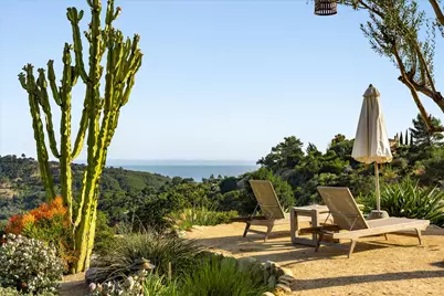 840 Toro Canyon Road, Santa Barbara, CA 93108 - Photo 5