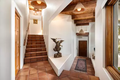 840 Toro Canyon Road, Santa Barbara, CA 93108 - Photo 17