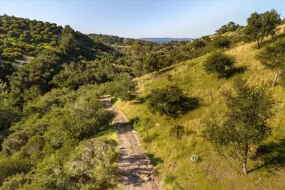 840 Toro Canyon Road, Santa Barbara, CA 93108 - Photo 25