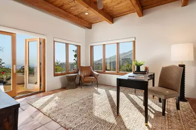 840 Toro Canyon Road, Santa Barbara, CA 93108 - Photo 21