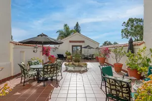 1220 Coast Village Rd, Santa Barbara, CA 93108 - Photo 21