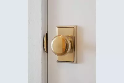 1220 Coast Village Road #308, Santa Barbara, CA 93108 - Photo 3