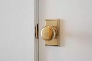 1220 Coast Village Rd, Santa Barbara, CA 93108 - Photo 3