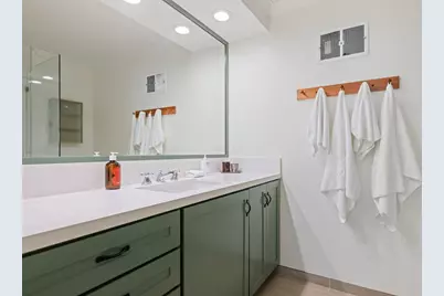 1220 Coast Village Road #308, Santa Barbara, CA 93108 - Photo 17