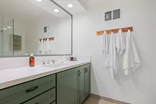 1220 Coast Village Rd, Santa Barbara, CA 93108 - Photo 17