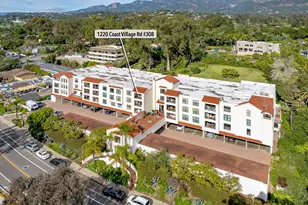 1220 Coast Village Rd, Santa Barbara, CA 93108 - Photo 27