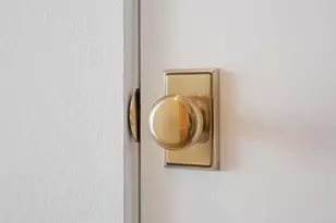 1220 Coast Village Rd, Santa Barbara, CA 93108 - Photo 13