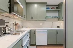 1220 Coast Village Rd, Santa Barbara, CA 93108 - Photo 13