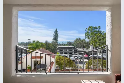 1220 Coast Village Road #308, Santa Barbara, CA 93108 - Photo 9