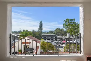 1220 Coast Village Rd, Santa Barbara, CA 93108 - Photo 9