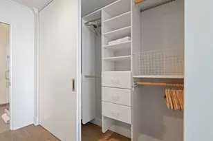 1220 Coast Village Rd, Santa Barbara, CA 93108 - Photo 7