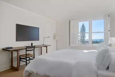 1220 Coast Village Road #308, Santa Barbara, CA 93108 - Photo 15