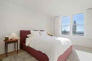 1220 Coast Village Rd, Santa Barbara, CA 93108 - Photo 9