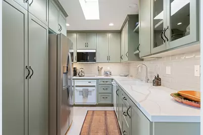 1220 Coast Village Road #308, Santa Barbara, CA 93108 - Photo 3