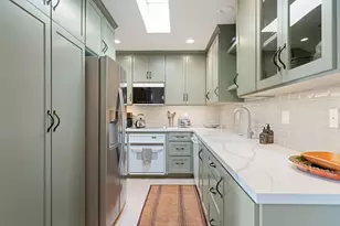 1220 Coast Village Rd, Santa Barbara, CA 93108 - Photo 3