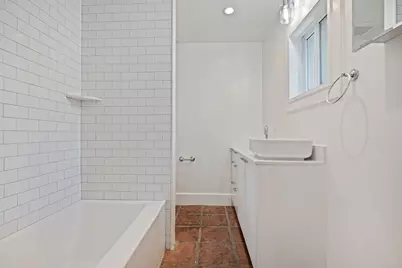 4928 8th Street, Carpinteria, CA 93013 - Photo 15
