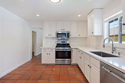 4928 8th Street, Carpinteria, CA 93013 - Photo 11