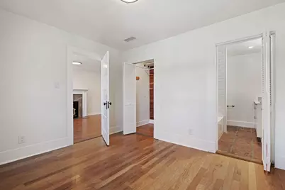 4928 8th Street, Carpinteria, CA 93013 - Photo 13
