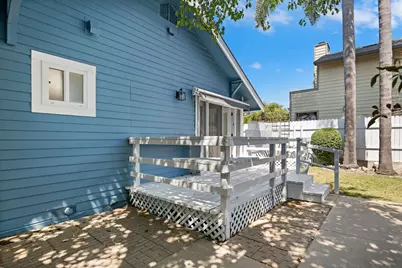4928 8th Street, Carpinteria, CA 93013 - Photo 23