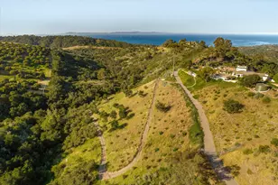 840 Toro Canyon Rd, Santa Barbara, CA 93108 - Photo 27