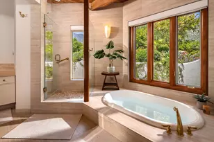 840 Toro Canyon Rd, Santa Barbara, CA 93108 - Photo 15