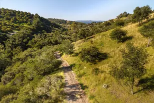 840 Toro Canyon Rd, Santa Barbara, CA 93108 - Photo 25