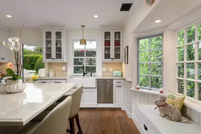 2154 East Valley Road, Montecito, CA 93108 - Photo 5