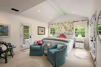 2154 East Valley Road, Montecito, CA 93108 - Photo 7