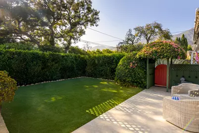 2154 East Valley Road, Montecito, CA 93108 - Photo 11