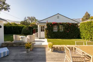 2154 E Valley Rd, Montecito, CA 93108 - Photo 15