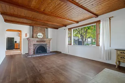 223 Vernal Avenue, Santa Barbara, CA 93105 - Photo 3