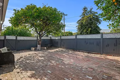 223 Vernal Avenue, Santa Barbara, CA 93105 - Photo 19