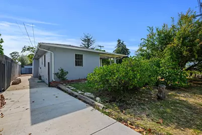 223 Vernal Avenue, Santa Barbara, CA 93105 - Photo 21