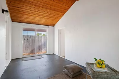 223 Vernal Avenue, Santa Barbara, CA 93105 - Photo 17