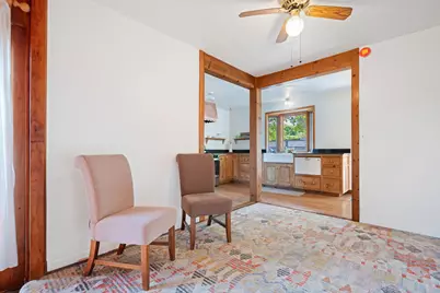 223 Vernal Avenue, Santa Barbara, CA 93105 - Photo 5