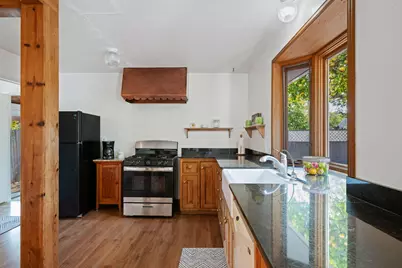 223 Vernal Avenue, Santa Barbara, CA 93105 - Photo 7