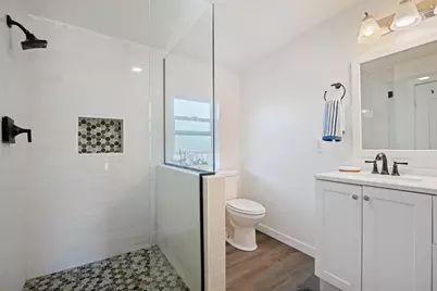 223 Vernal Avenue, Santa Barbara, CA 93105 - Photo 15