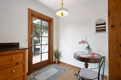223 Vernal Avenue, Santa Barbara, CA 93105 - Photo 9