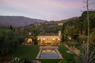 420 Toro Canyon Road, Santa Barbara, CA 93108 - Photo 27