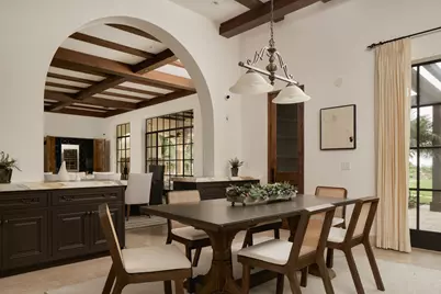 420 Toro Canyon Road, Santa Barbara, CA 93108 - Photo 13