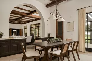 420 Toro Canyon Rd, Santa Barbara, CA 93108 - Photo 13